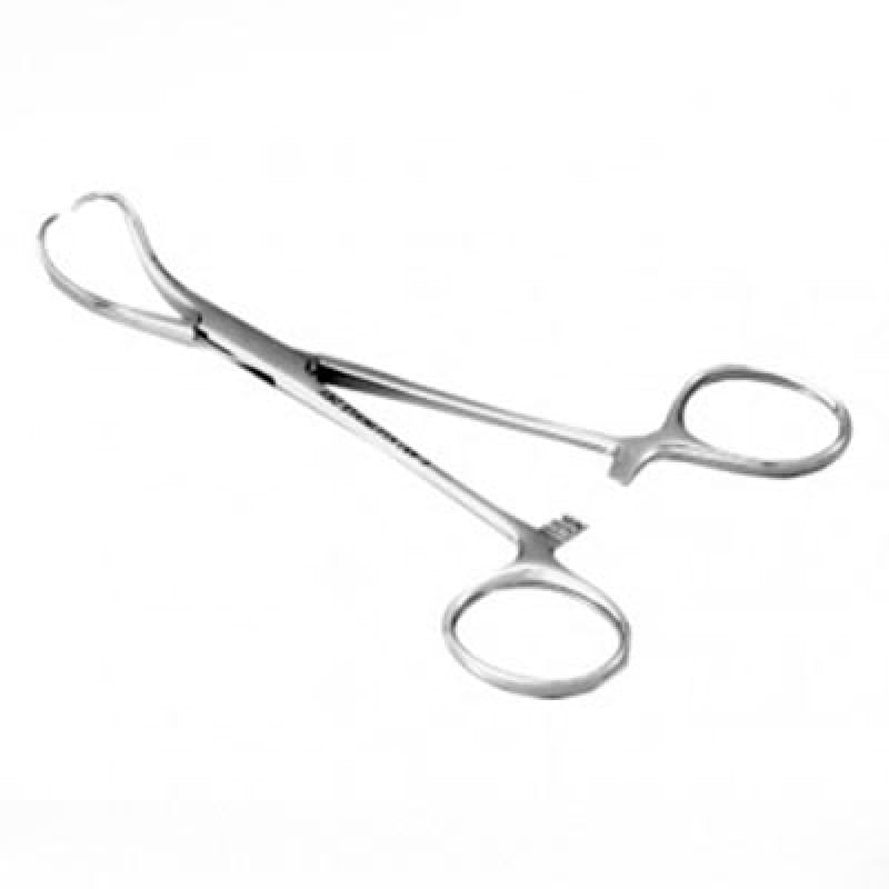 Conserto de Instrumentos Cirúrgicos Veterinários Chácara Flora - Conserto de Instrumentos Cirúrgicos Cirurgia Geral Conserto de Instrumentos Cirúrgicos Veterinários Chácara Flora - Conserto de Instrumentos Cirúrgicos Cirurgia Geral