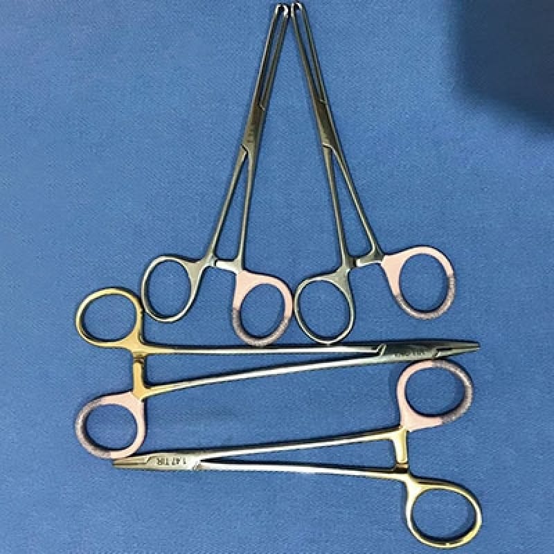 Gravação a Laser em Instrumentos Cirúrgicos Orçamento Jardim Iguatemi - Gravação Laser em Instrumentos Cirúrgicos Gravação a Laser em Instrumentos Cirúrgicos Orçamento Jardim Iguatemi - Gravação Laser em Instrumentos Cirúrgicos