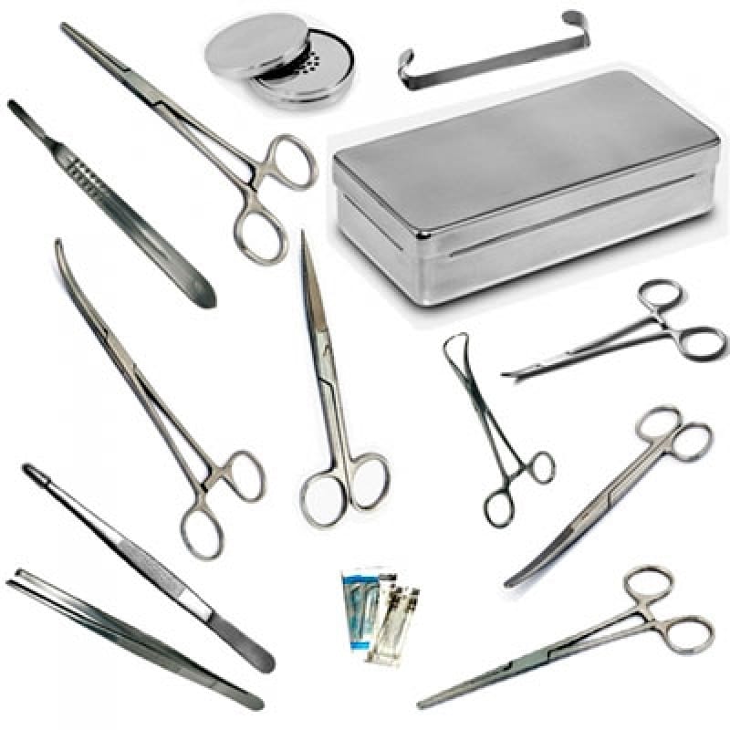 Valores de Conserto de Instrumentos Cirúrgicos Hospitalares Caieras - Conserto de Instrumentos Cirúrgicos Dentista Valores de Conserto de Instrumentos Cirúrgicos Hospitalares Caieras - Conserto de Instrumentos Cirúrgicos Dentista